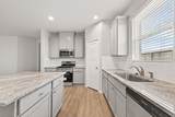 533 Stone Placa Trail - Photo 23