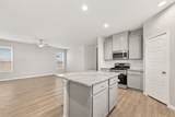 533 Stone Placa Trail - Photo 24