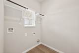 533 Stone Placa Trail - Photo 25