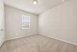 533 Stone Placa Trail - Photo 26