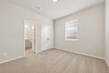 533 Stone Placa Trail - Photo 27