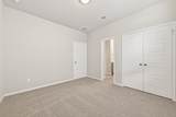 533 Stone Placa Trail - Photo 28