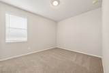 533 Stone Placa Trail - Photo 29