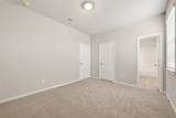 533 Stone Placa Trail - Photo 30