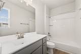 533 Stone Placa Trail - Photo 31