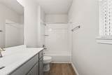 533 Stone Placa Trail - Photo 32