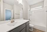 533 Stone Placa Trail - Photo 33