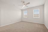 533 Stone Placa Trail - Photo 34