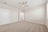 533 Stone Placa Trail - Photo 35
