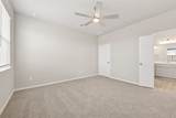 533 Stone Placa Trail - Photo 36