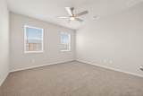 533 Stone Placa Trail - Photo 37