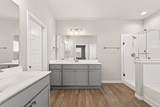 533 Stone Placa Trail - Photo 38