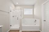 533 Stone Placa Trail - Photo 39