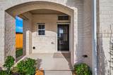 533 Stone Placa Trail - Photo 4
