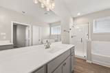 533 Stone Placa Trail - Photo 40