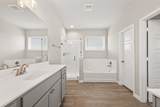 533 Stone Placa Trail - Photo 41