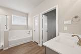 533 Stone Placa Trail - Photo 42