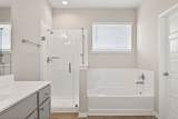 533 Stone Placa Trail - Photo 43