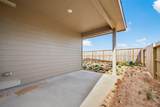 533 Stone Placa Trail - Photo 45