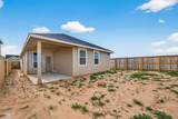 533 Stone Placa Trail - Photo 46