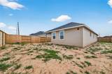 533 Stone Placa Trail - Photo 47