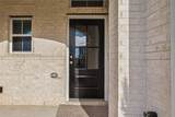 533 Stone Placa Trail - Photo 5