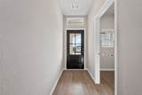 533 Stone Placa Trail - Photo 6
