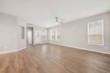 533 Stone Placa Trail - Photo 7