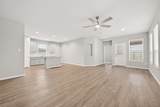 533 Stone Placa Trail - Photo 9