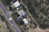 11288 Highway 277 - Photo 1