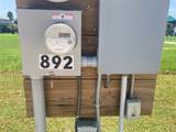 892 Bowers Lane - Photo 7
