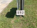 892 Bowers Lane - Photo 9