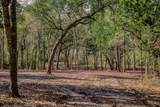 Tract 4 Sun Oil Road - Photo 10