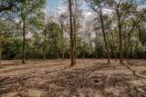 Tract 4 Sun Oil Road - Photo 12