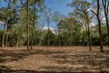 Tract 4 Sun Oil Road - Photo 13