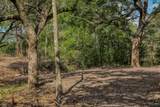 Tract 4 Sun Oil Road - Photo 15