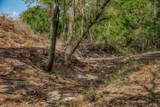 Tract 4 Sun Oil Road - Photo 16