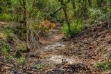 Tract 4 Sun Oil Road - Photo 17