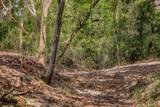 Tract 4 Sun Oil Road - Photo 19