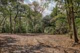 Tract 4 Sun Oil Road - Photo 8