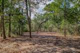 Tract 4 Sun Oil Road - Photo 9
