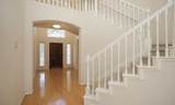 11811 Amyford Bend - Photo 10