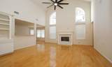11811 Amyford Bend - Photo 11