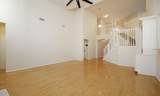 11811 Amyford Bend - Photo 13