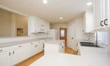 11811 Amyford Bend - Photo 16