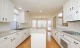 11811 Amyford Bend - Photo 17