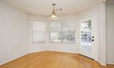 11811 Amyford Bend - Photo 18