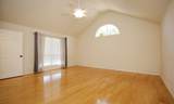 11811 Amyford Bend - Photo 19
