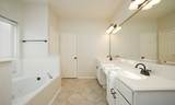 11811 Amyford Bend - Photo 21