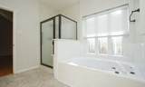 11811 Amyford Bend - Photo 22